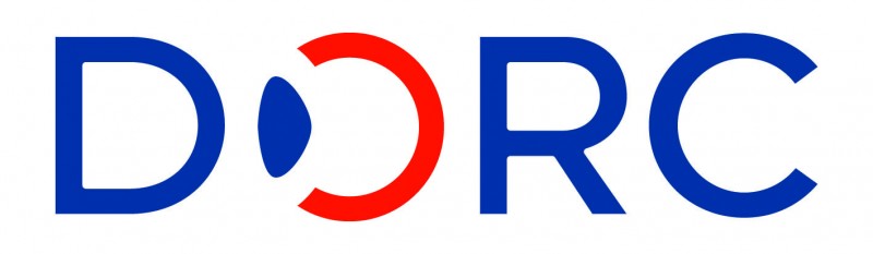 Logo DORC NL